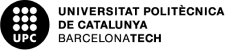 Universitat Politècnica de Catalunya BarcelonaTech