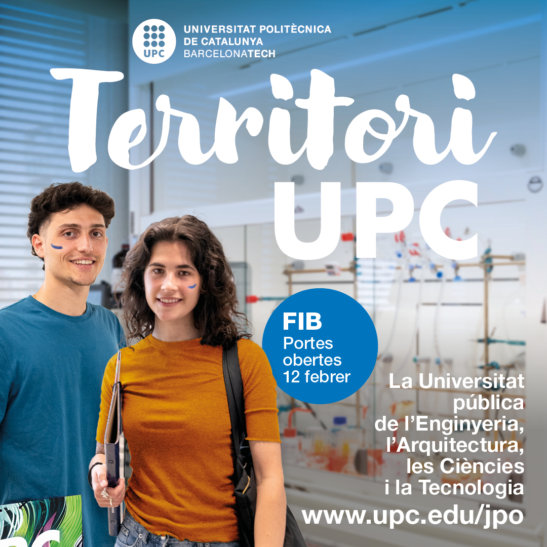 campus-session