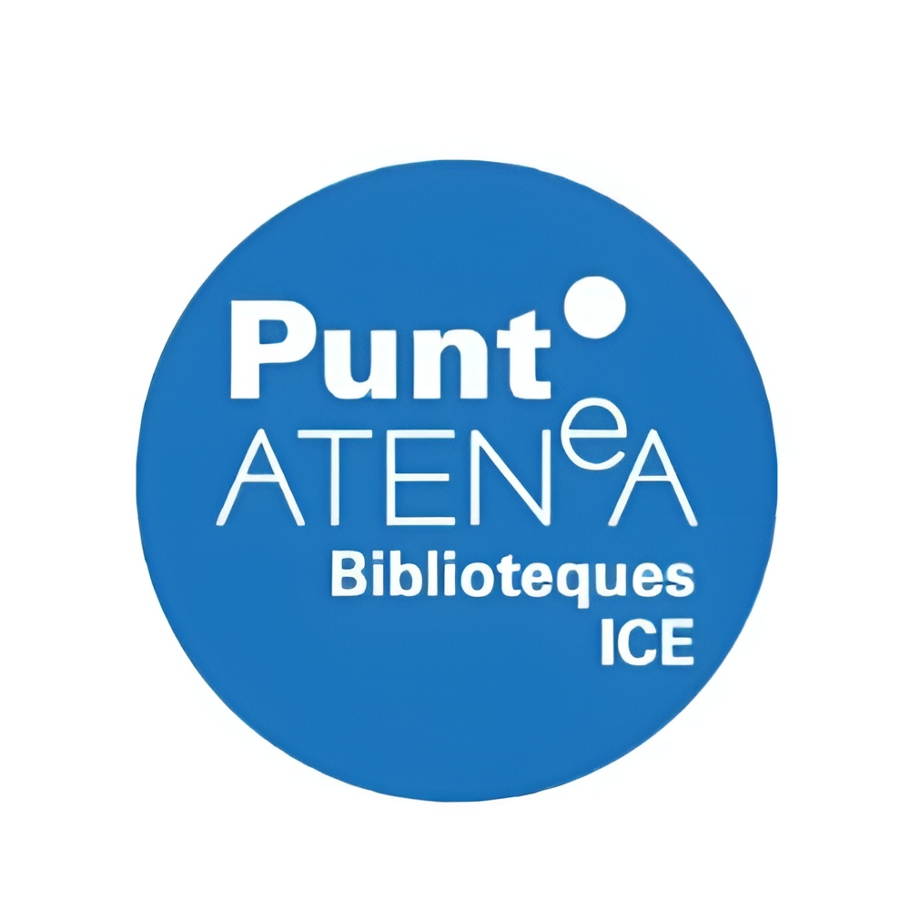 butlletí
