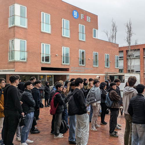 campus-session