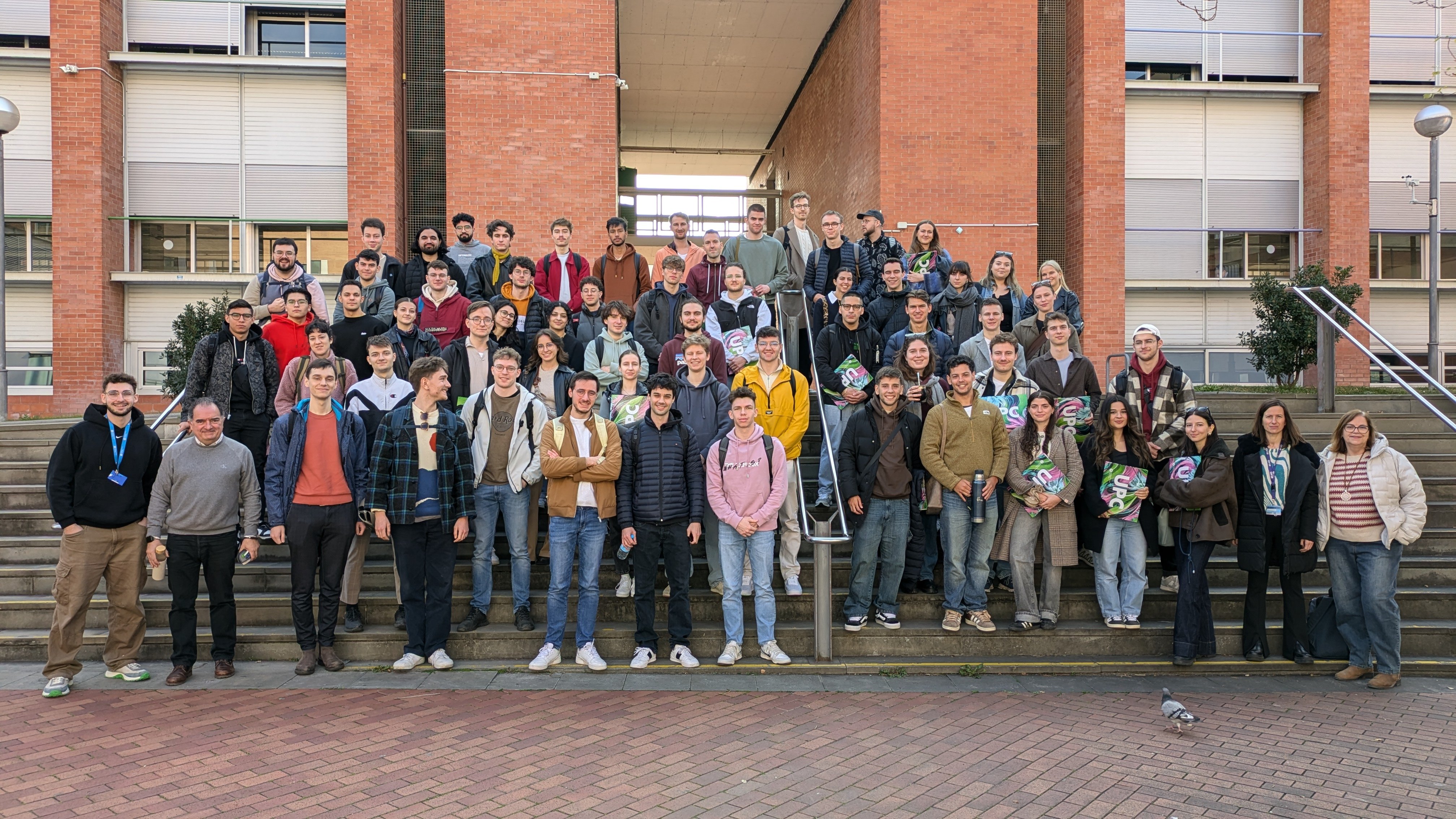 campus-session