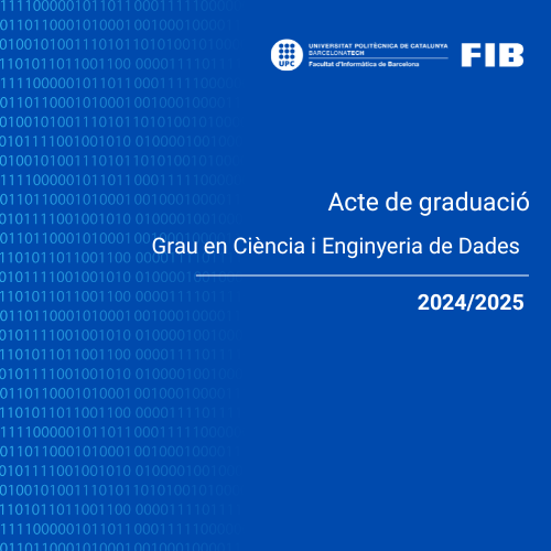 fib