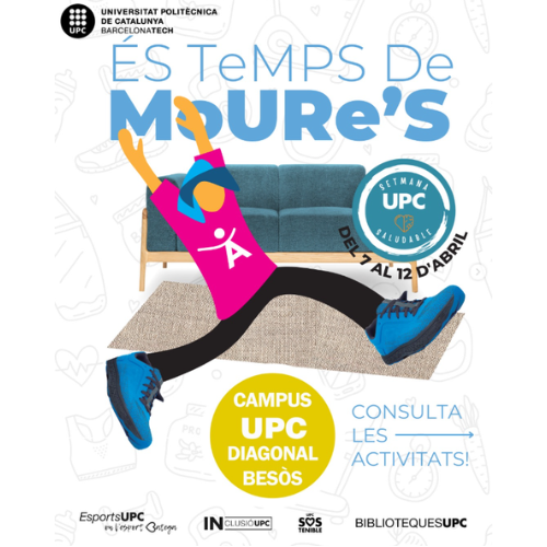 girl-at-campus