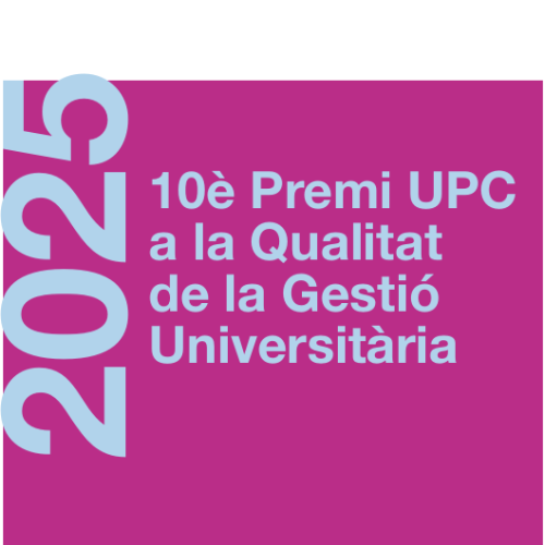 campus-session