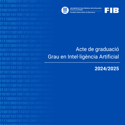 fib