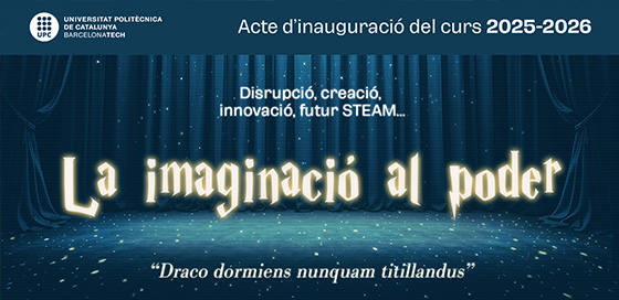Banner Tiktok UPC