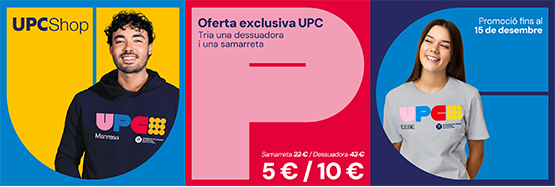 Banner Sarau Sant Jordi