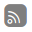 RSS