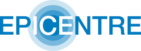 EPICENTRE